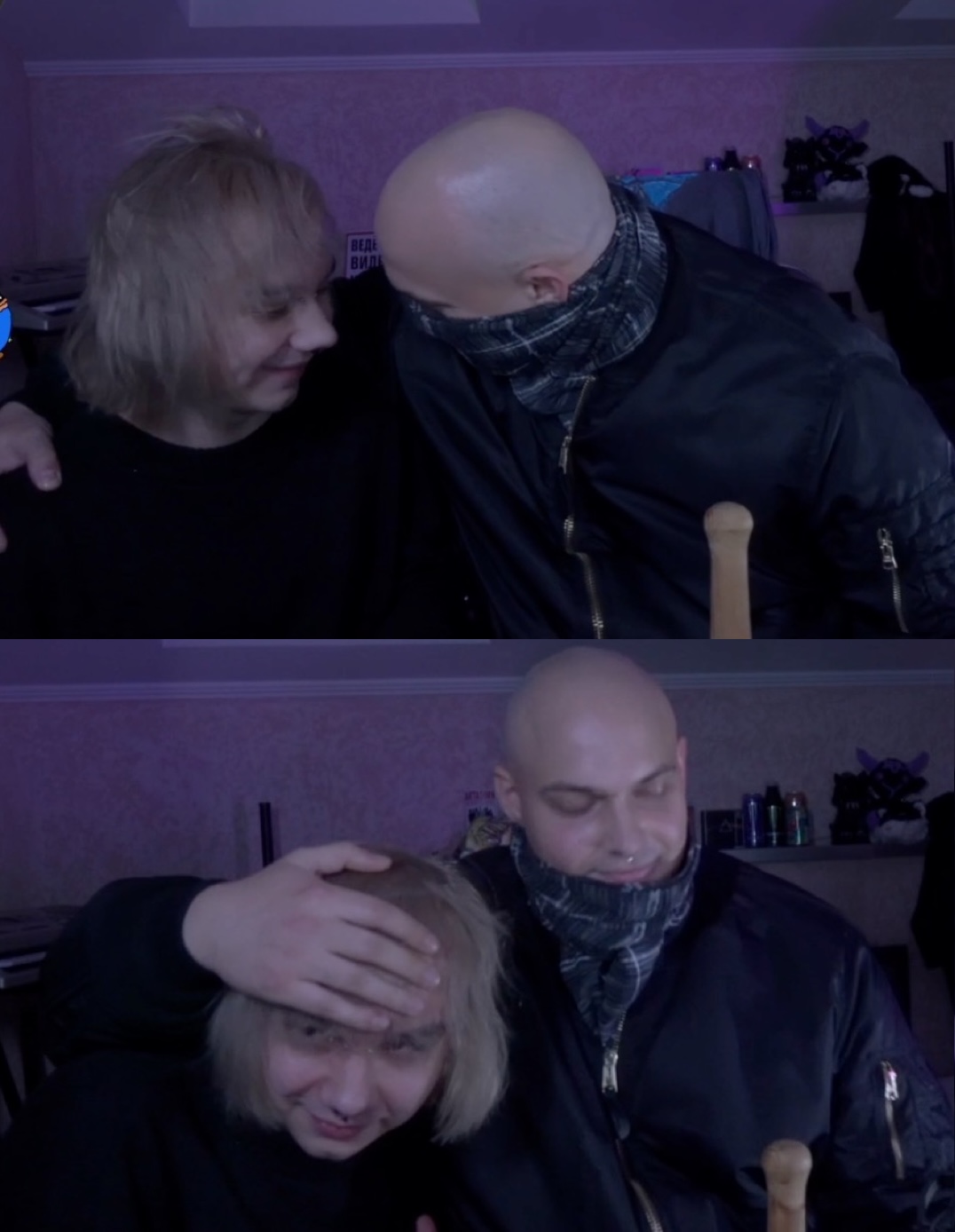 Screenshot 2025-12-14 at 00.16.22 copy - изображение на LocalQQ