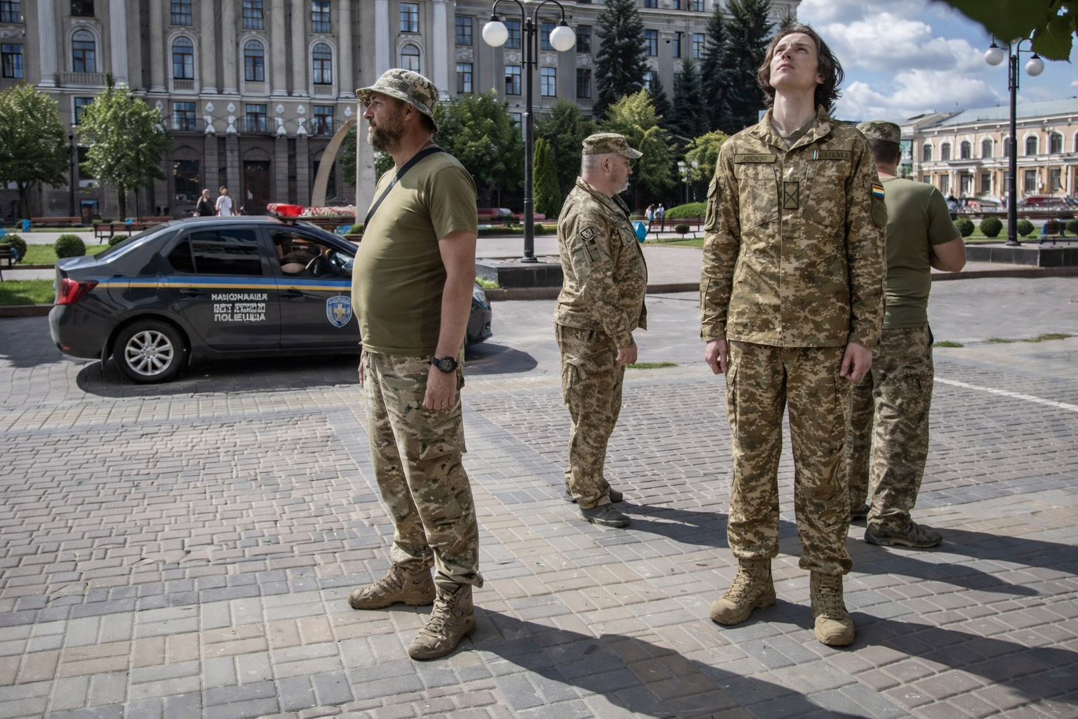 image - изображение на LocalQQ