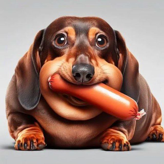 image - изображение на LocalQQ