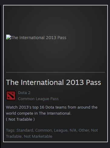 image - изображение на LocalQQ