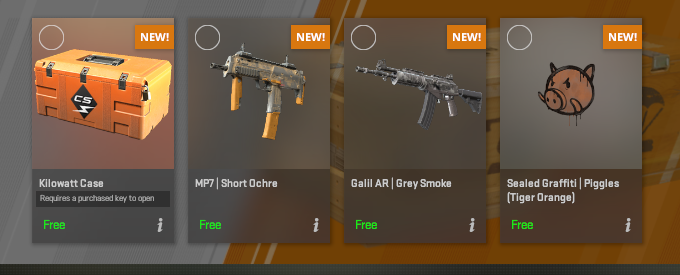 6983b8a98517e_1770240169 - изображение на LocalQQ