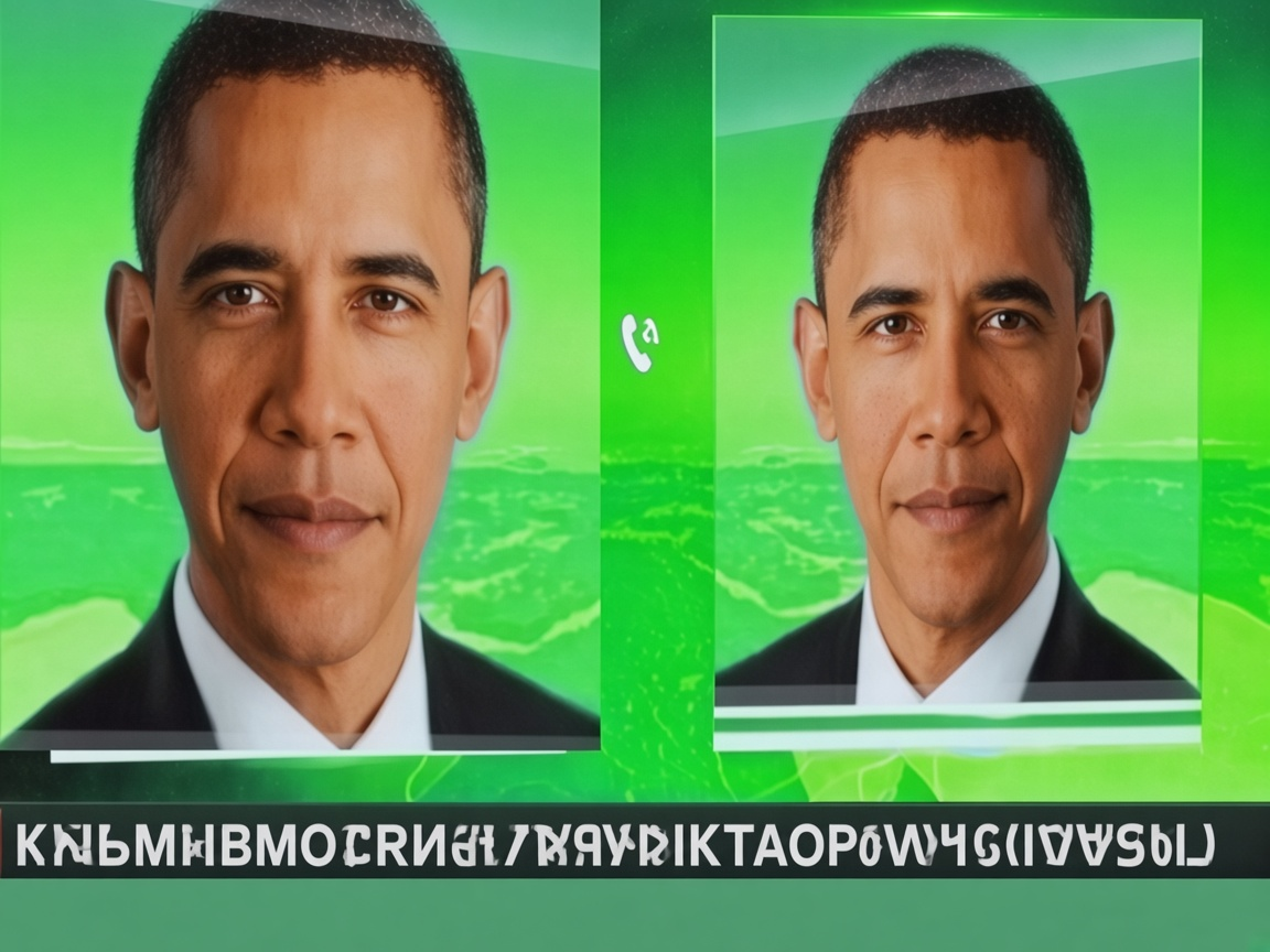 image - изображение на LocalQQ