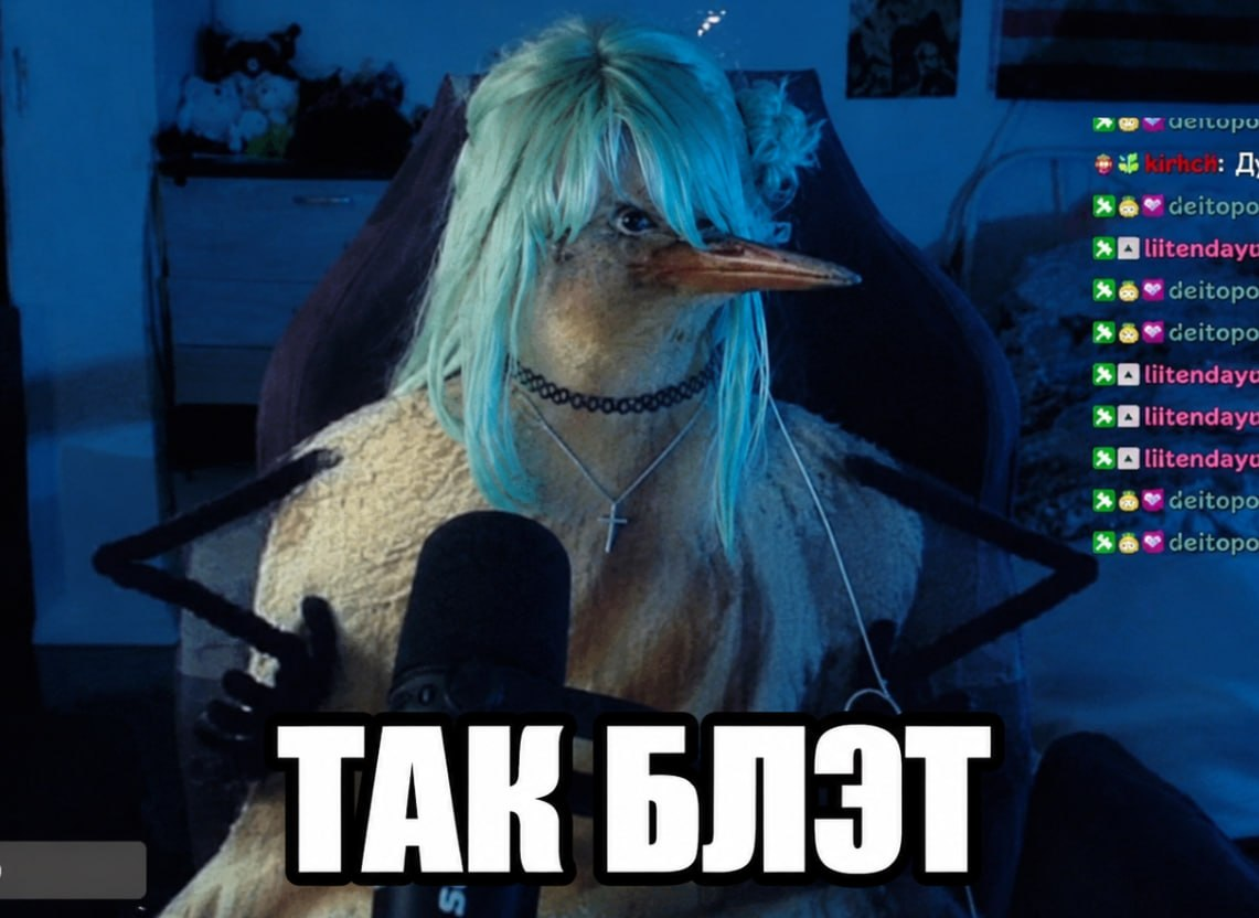 image - изображение на LocalQQ