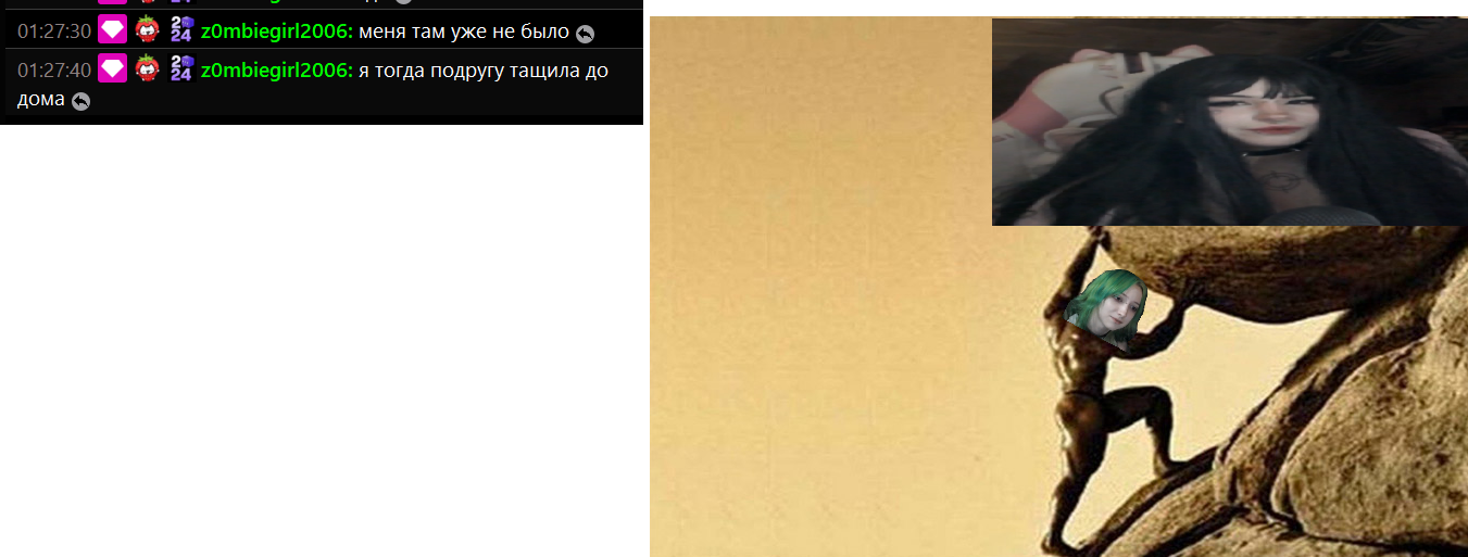 image - изображение на LocalQQ
