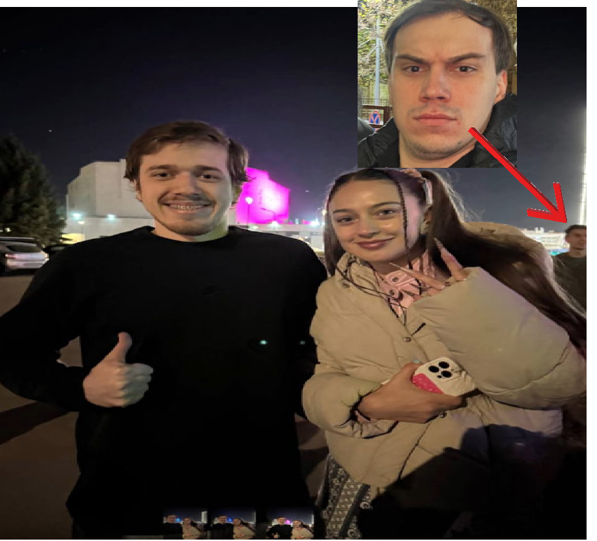 image - изображение на LocalQQ