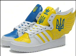 69630c038ac5f_1768098819 - изображение на LocalQQ