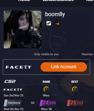 6919f8a362bdd_1763309731 - изображение на LocalQQ