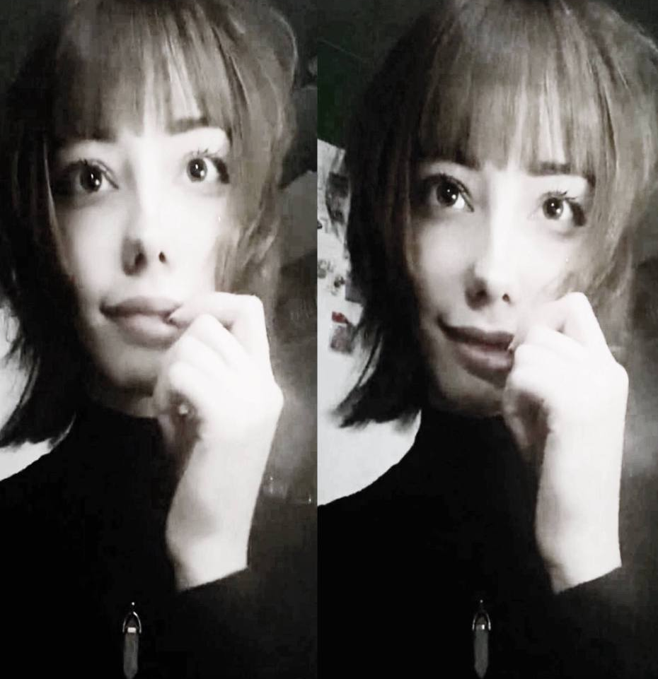 691692288d10f_1763086888 - изображение на LocalQQ