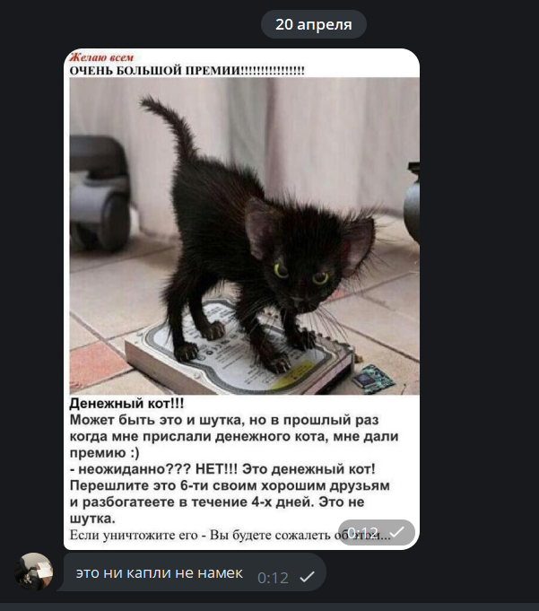 image - изображение на LocalQQ