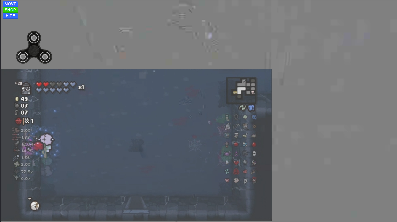 6966bb418a2fe_1768340289 - изображение на LocalQQ