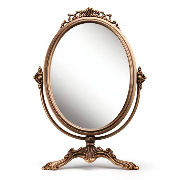 image - изображение на LocalQQ