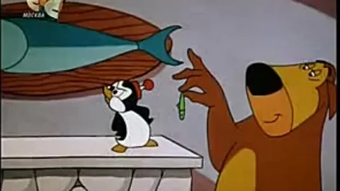 6944fc4969ae1_1766128713 - изображение на LocalQQ