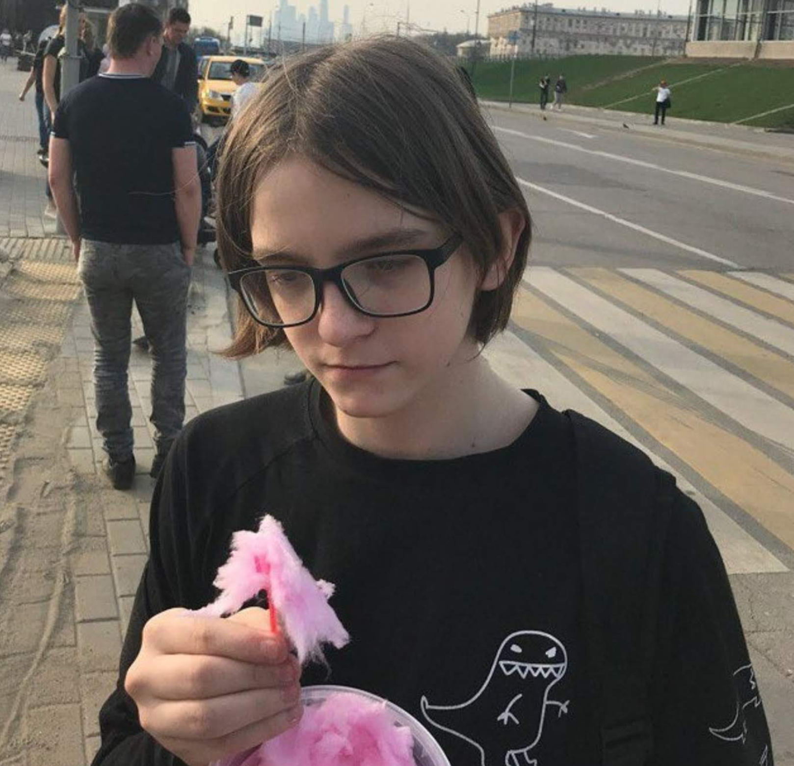 image - изображение на LocalQQ