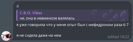 image - изображение на LocalQQ