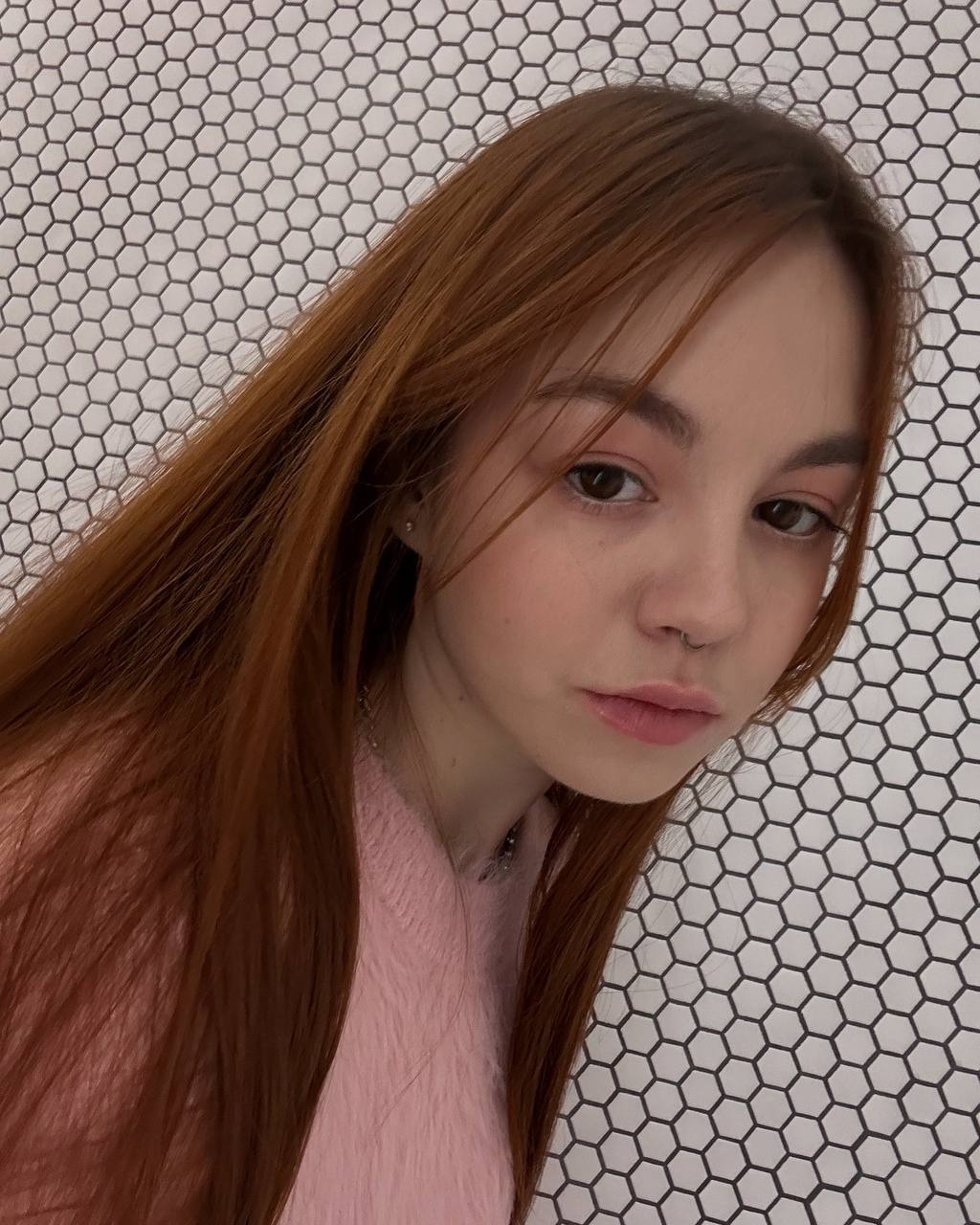 image - изображение на LocalQQ