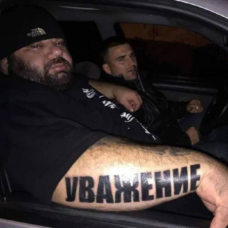 ODoYRQ_1773535791 - изображение на LocalQQ