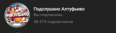 image - изображение на LocalQQ