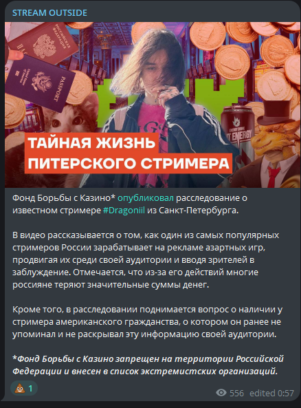 68f6d98fdee88_1761008015 - изображение на LocalQQ