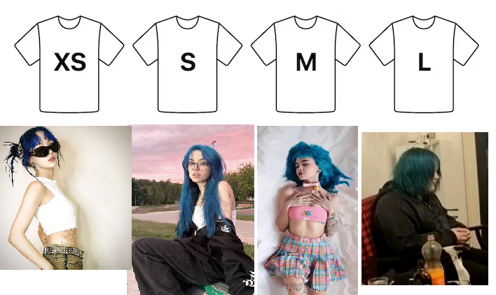 69825ff9bc6a4_1770151929 - изображение на LocalQQ