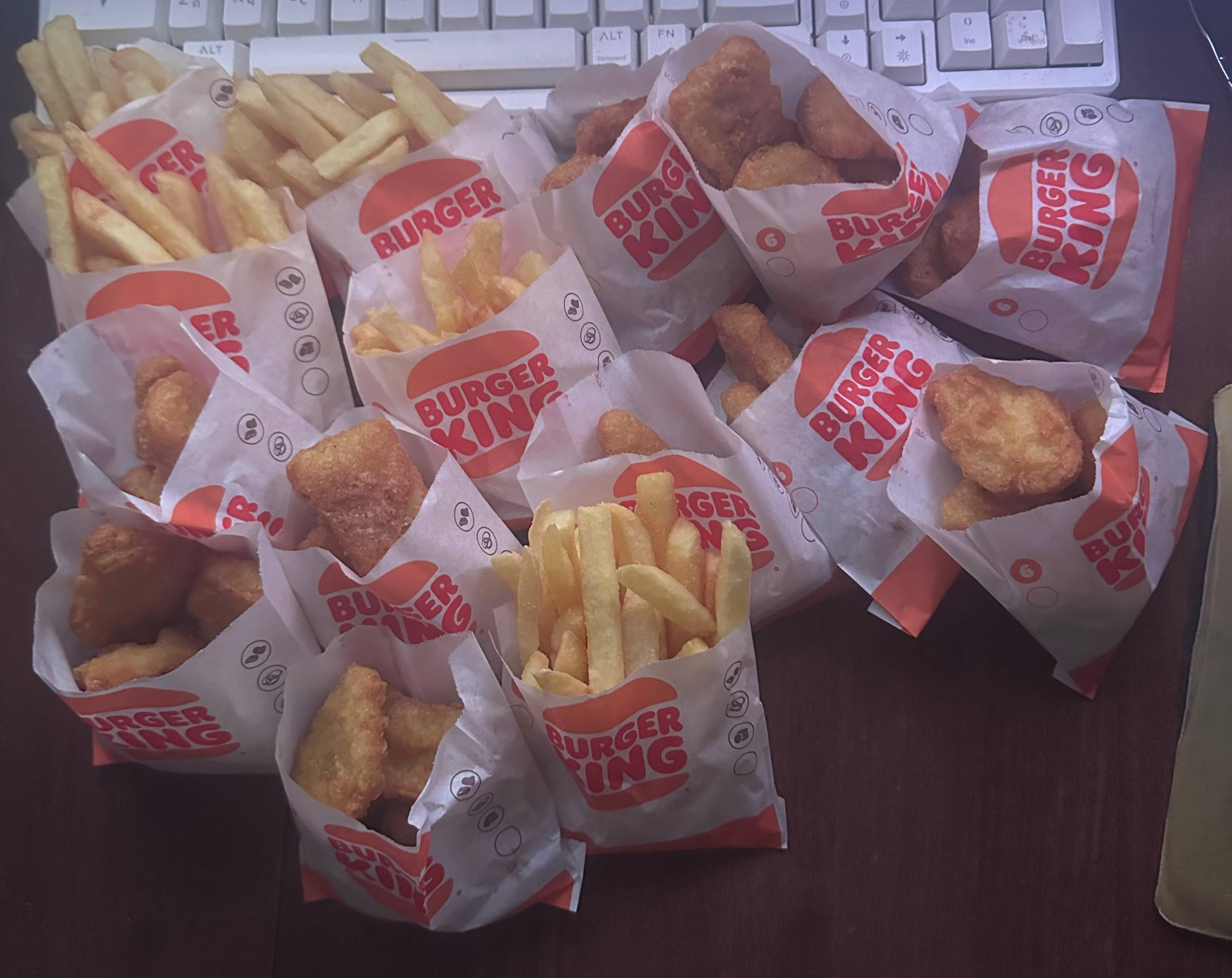 control_v - изображение на LocalQQ