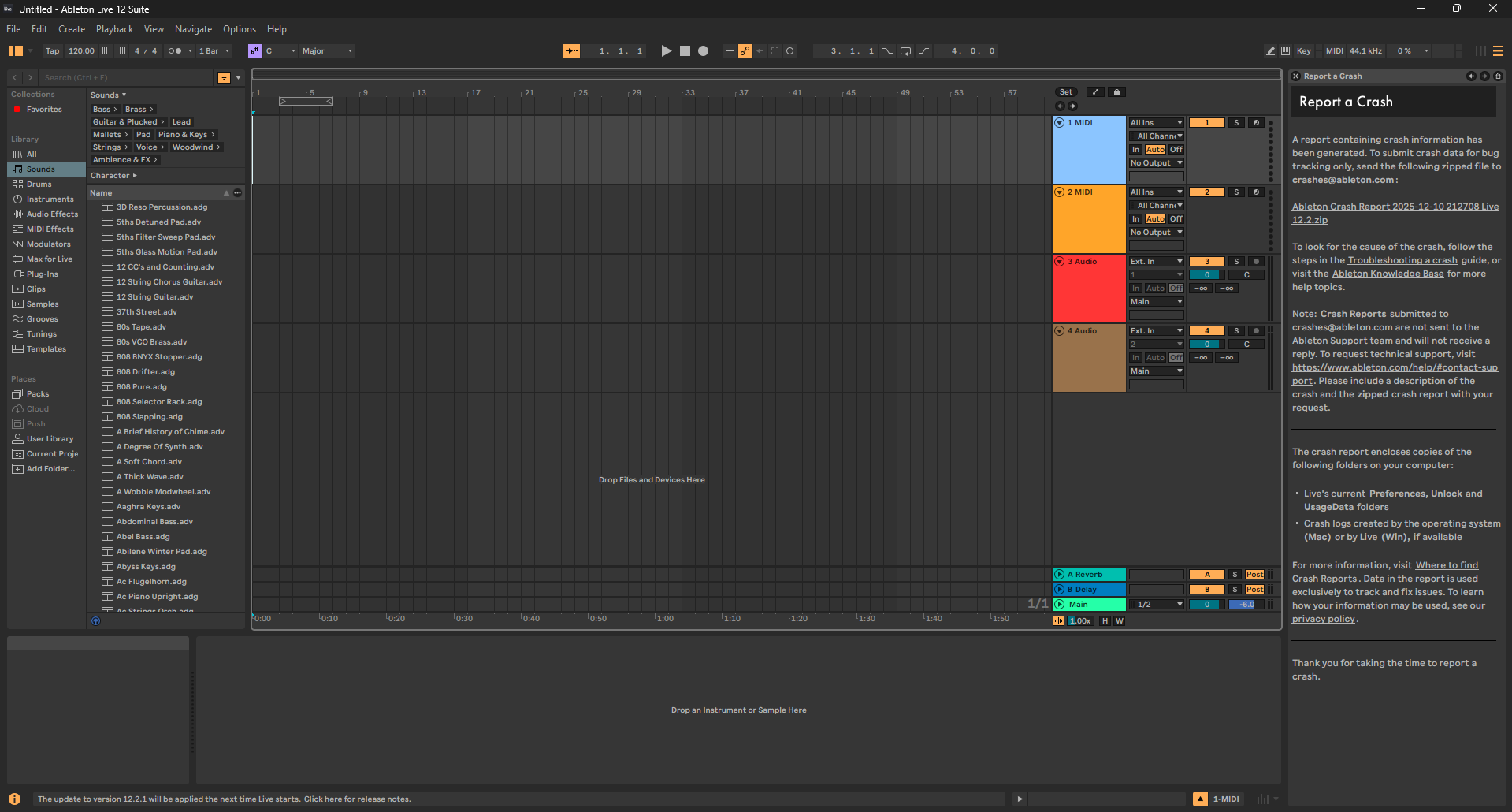 6939b5060a780_1765389574 - изображение на LocalQQ