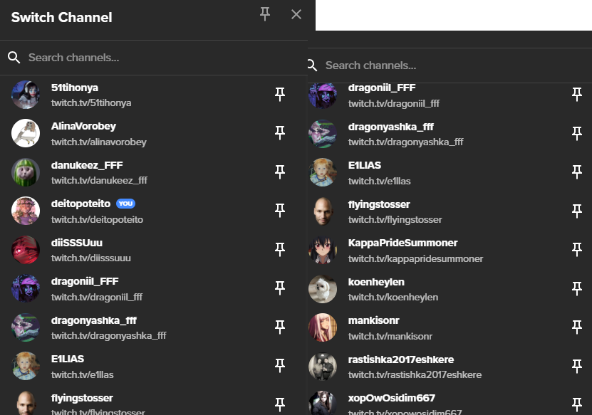 69600724574a7_1767900964 - изображение на LocalQQ