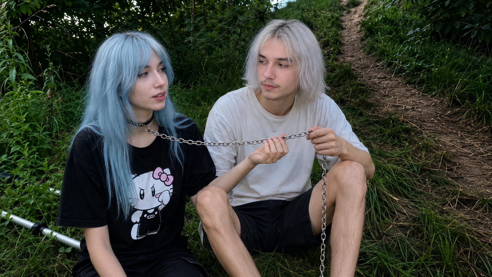 image - изображение на LocalQQ