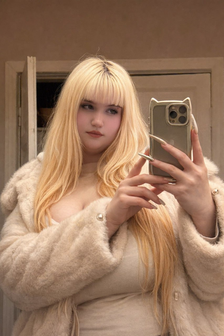 image - изображение на LocalQQ