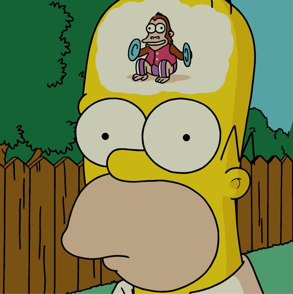 6920bfbb4e831_1763753915 - изображение на LocalQQ