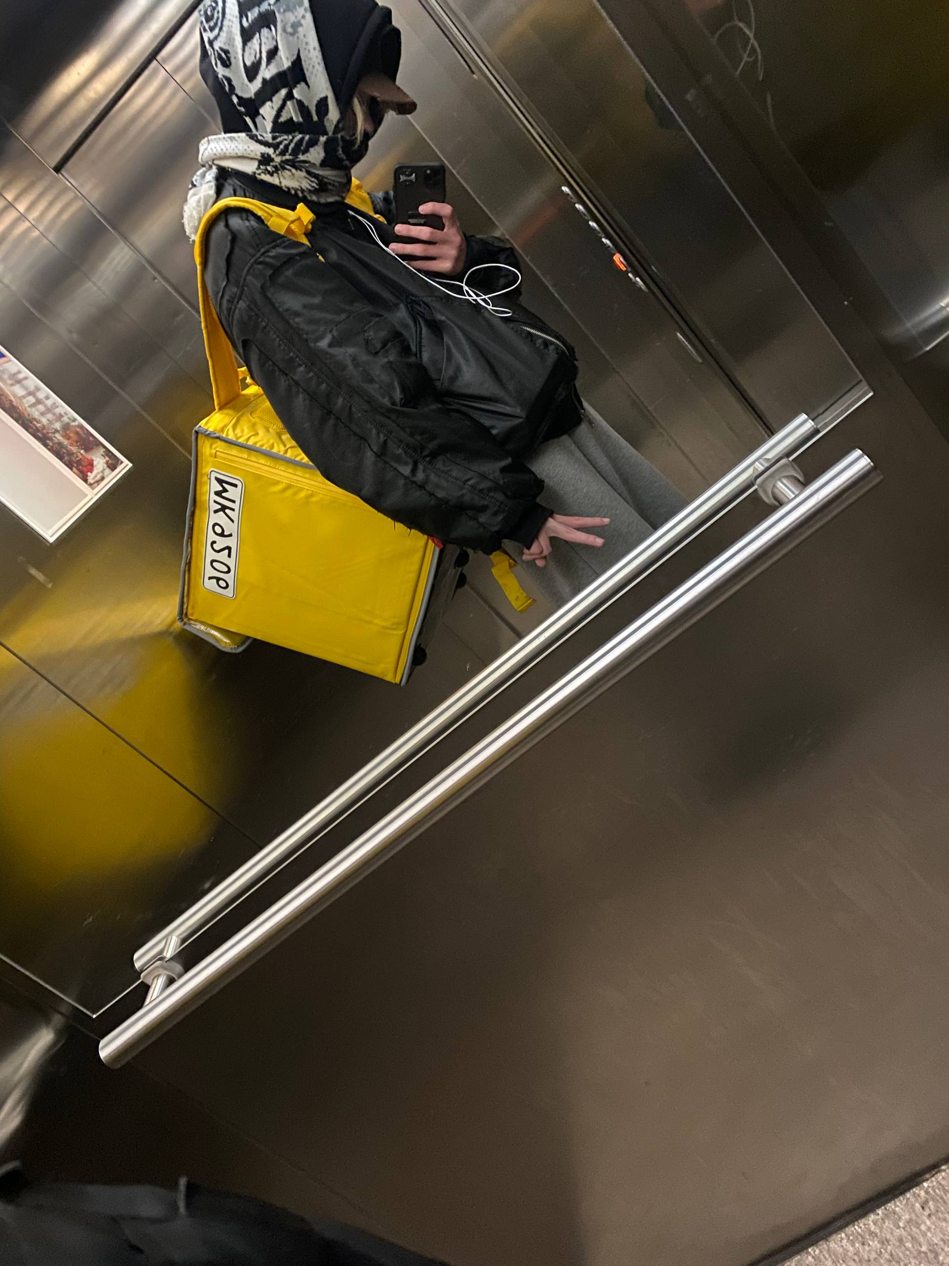 изображение_2026-01-13_230722200 - изображение на LocalQQ