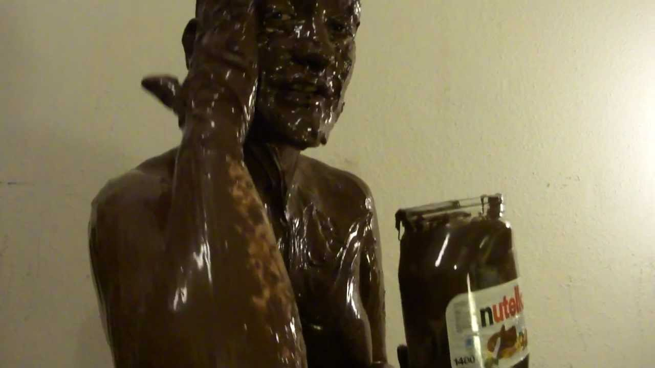 изображение_2026-03-31_023923056 - изображение на LocalQQ