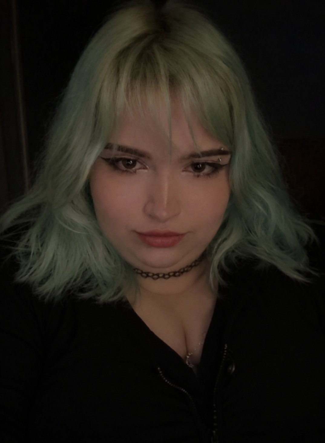 image - изображение на LocalQQ