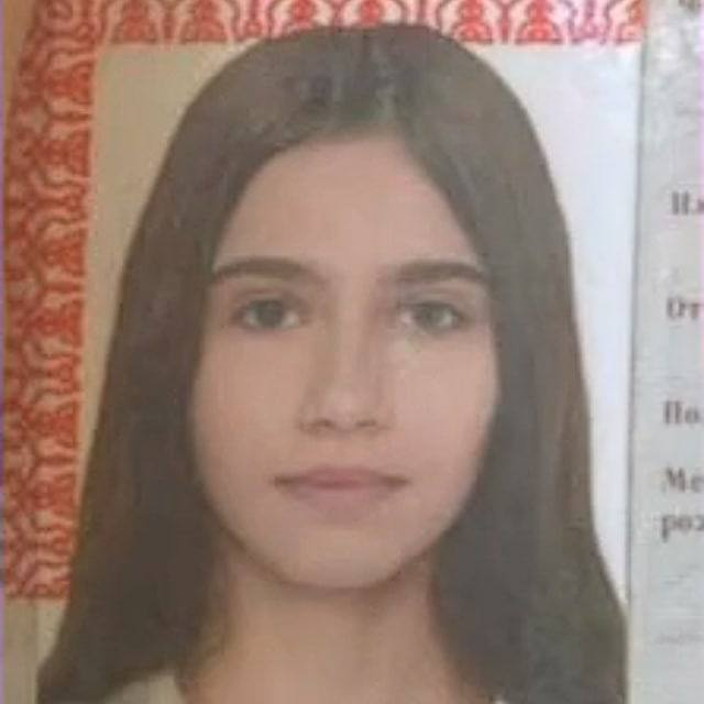 6949c96df3a71_1766443373 - изображение на LocalQQ