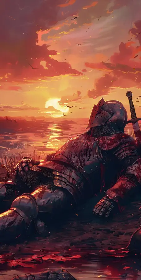 image - изображение на LocalQQ