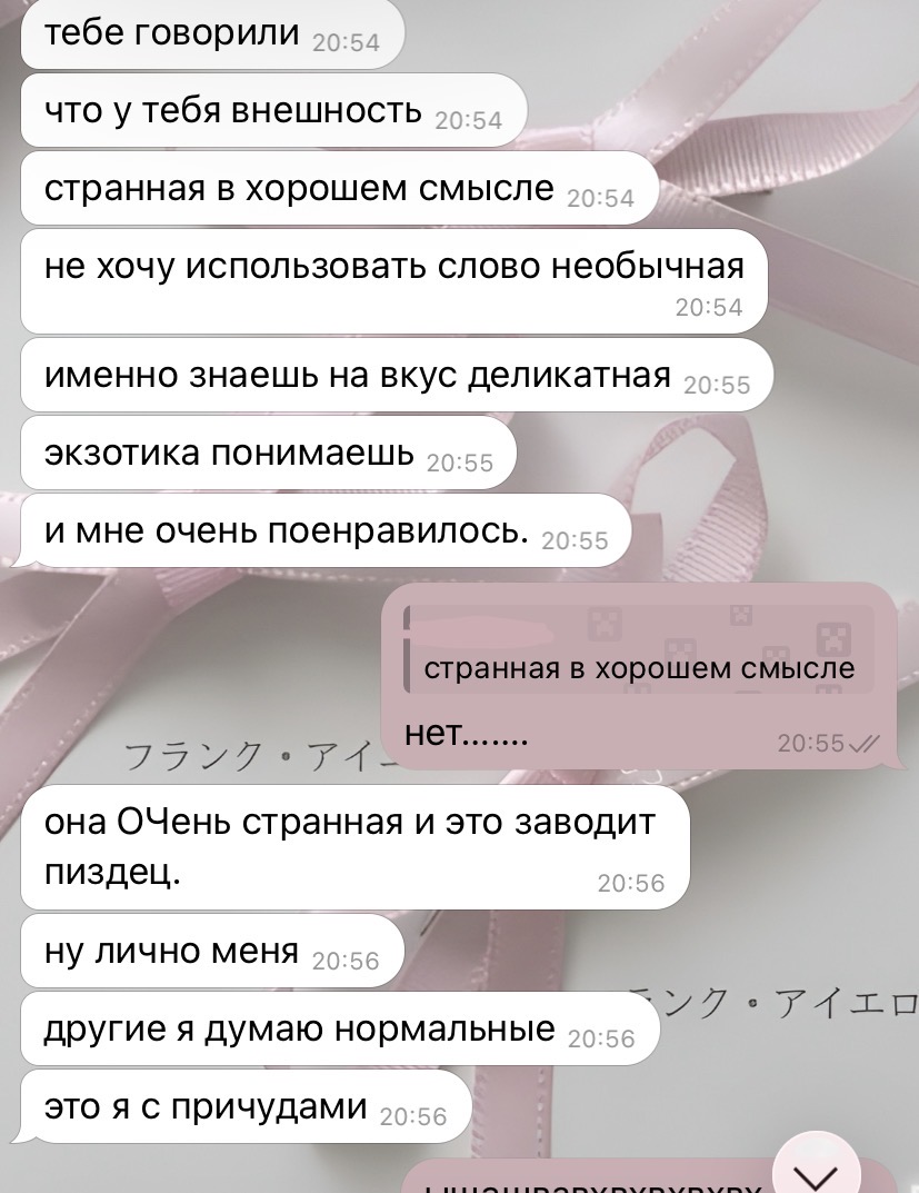 6994d4e3354f9_1771361507 - изображение на LocalQQ