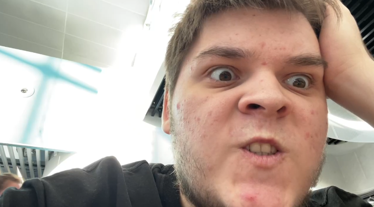 692f624f8142b_1764713039 - изображение на LocalQQ