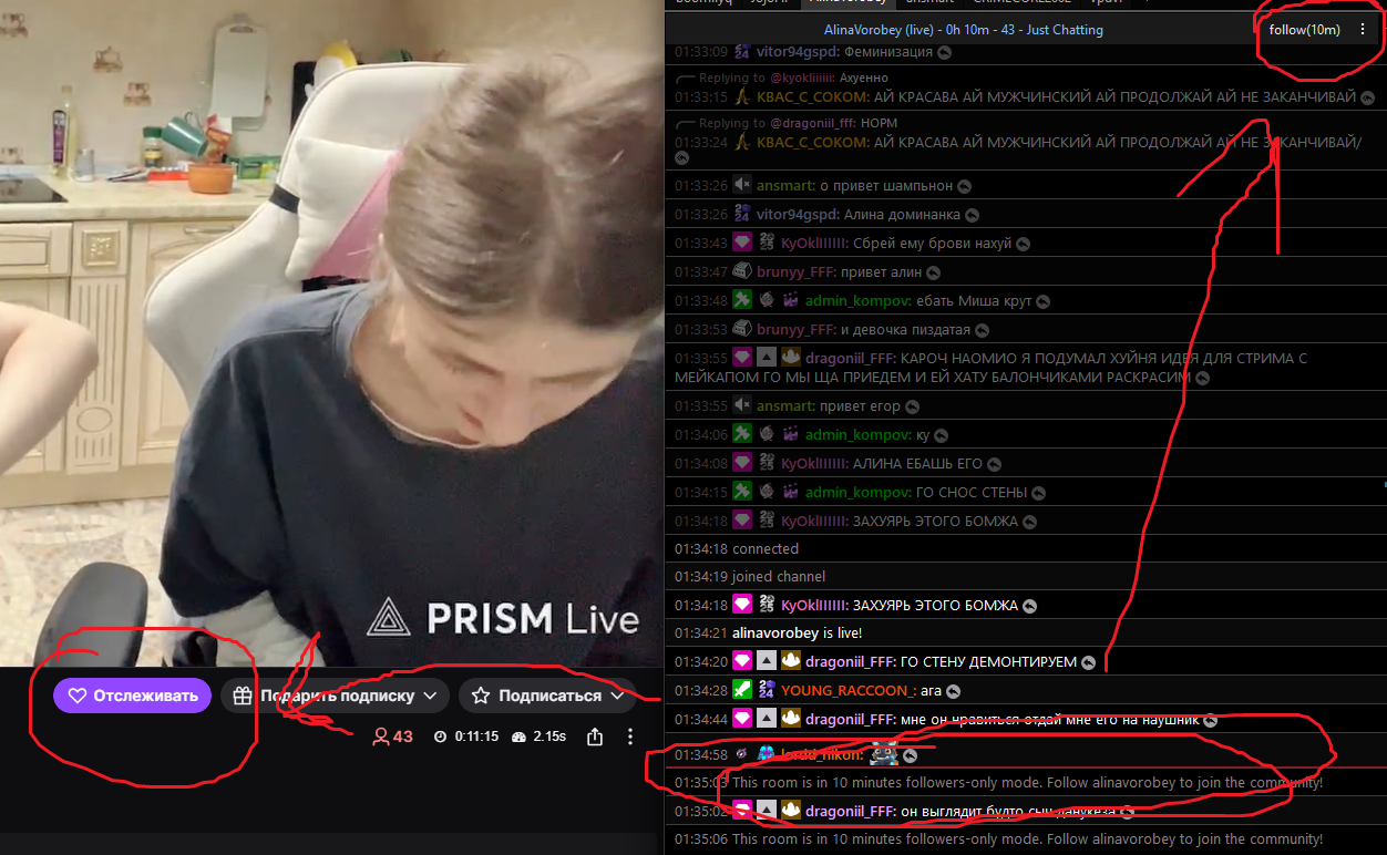 695c2ecedd7ab_1767648974 - изображение на LocalQQ