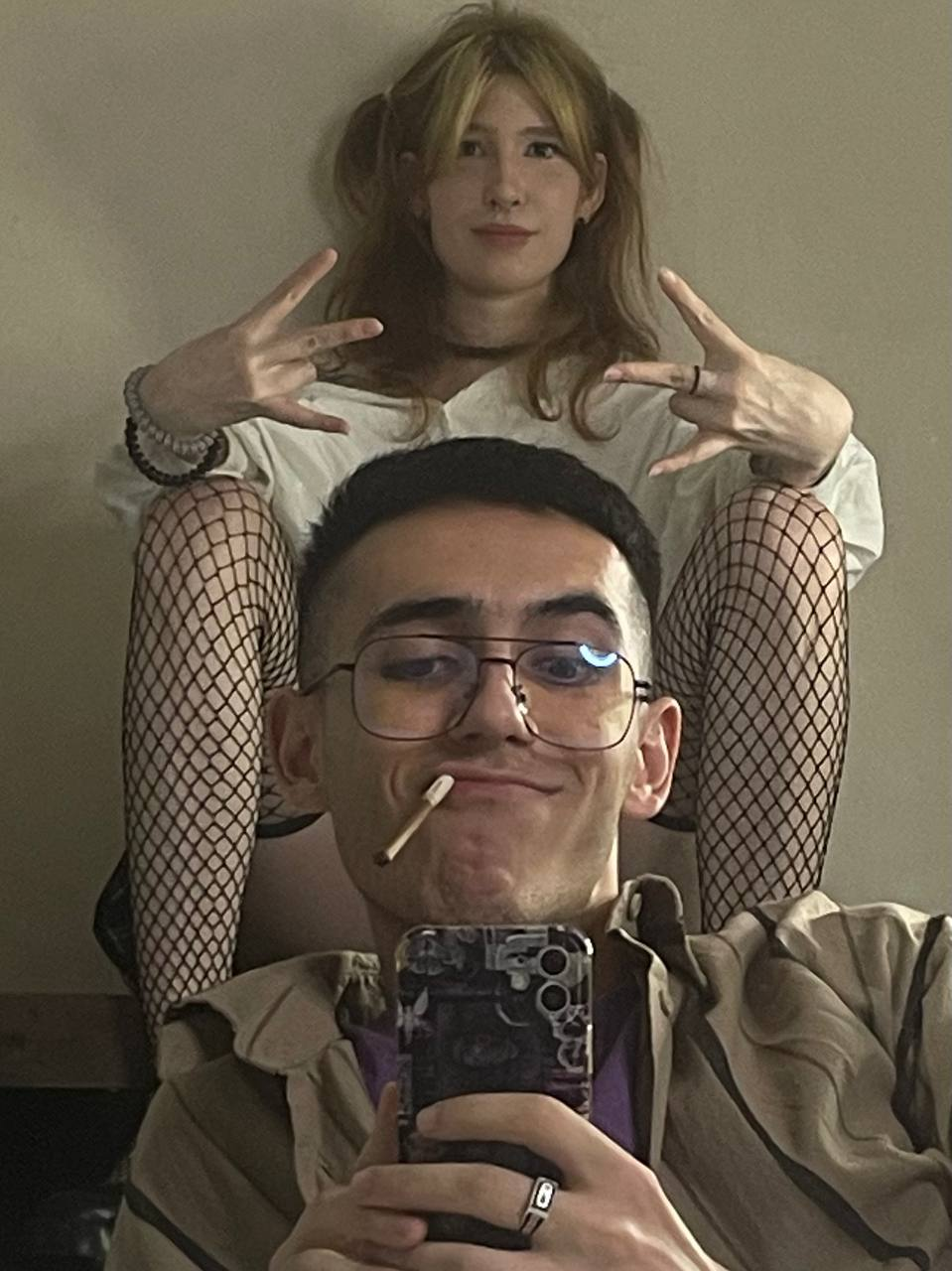 image - изображение на LocalQQ