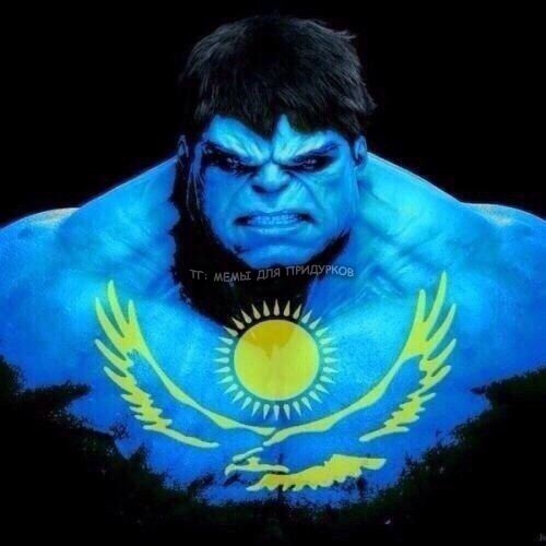 695ec0d8d243d_1767817432 - изображение на LocalQQ