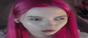 68fbb417ac90d_1761326103 - изображение на LocalQQ