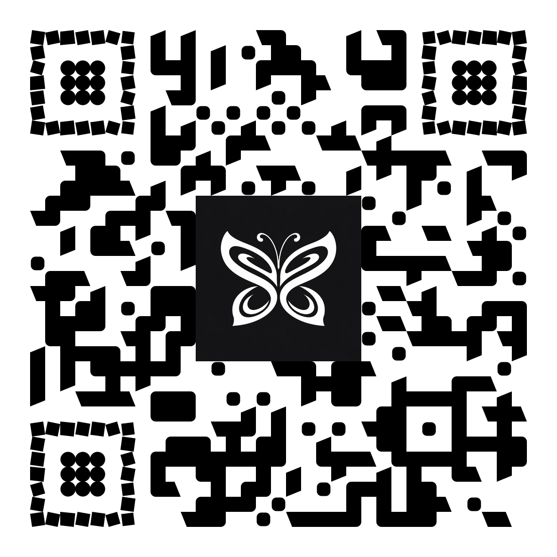 qr-code - изображение на LocalQQ