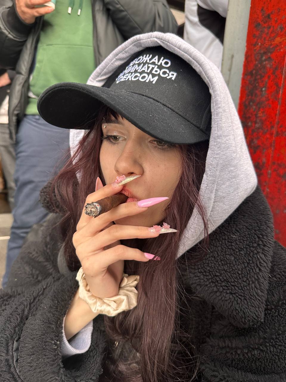 698e6c541868d_1770941524 - изображение на LocalQQ