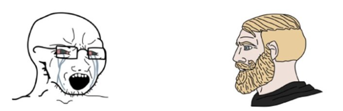 6929ee9c80283_1764355740 - изображение на LocalQQ