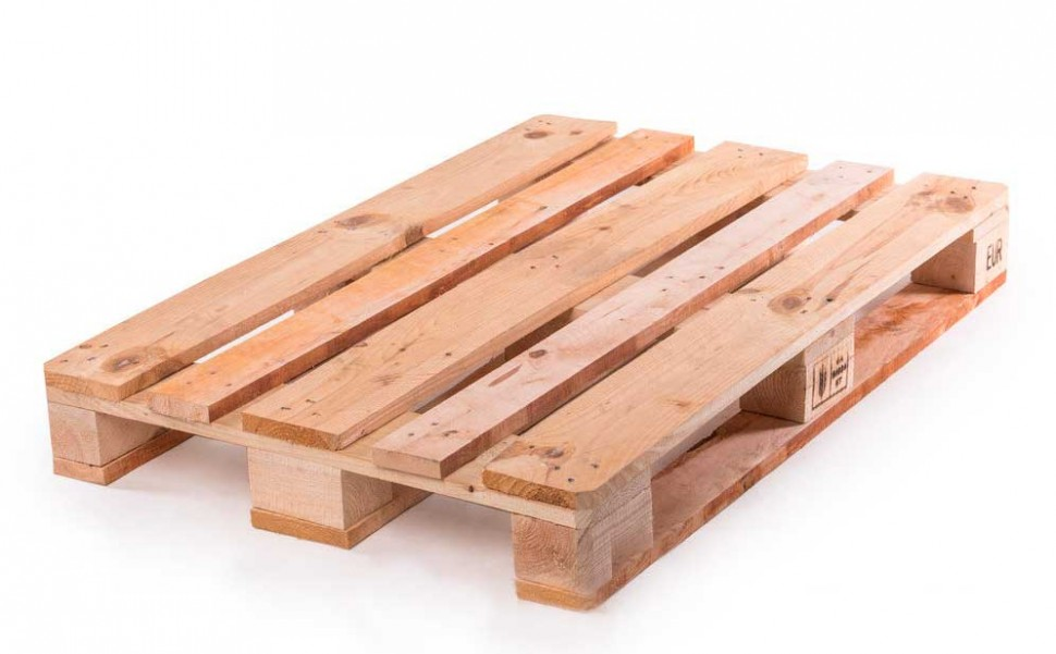 69811f27a7aaa_1770069799 - изображение на LocalQQ