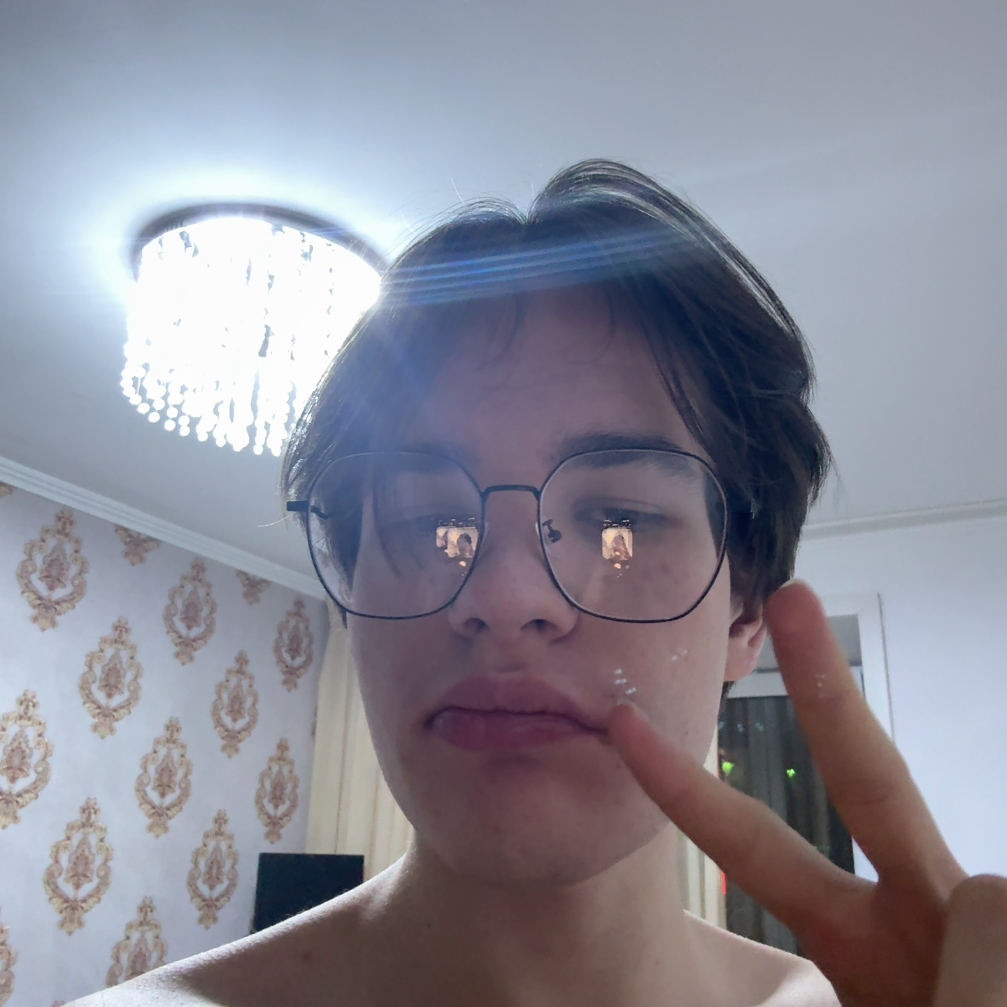 69123e6a0256f_1762803306 - изображение на LocalQQ