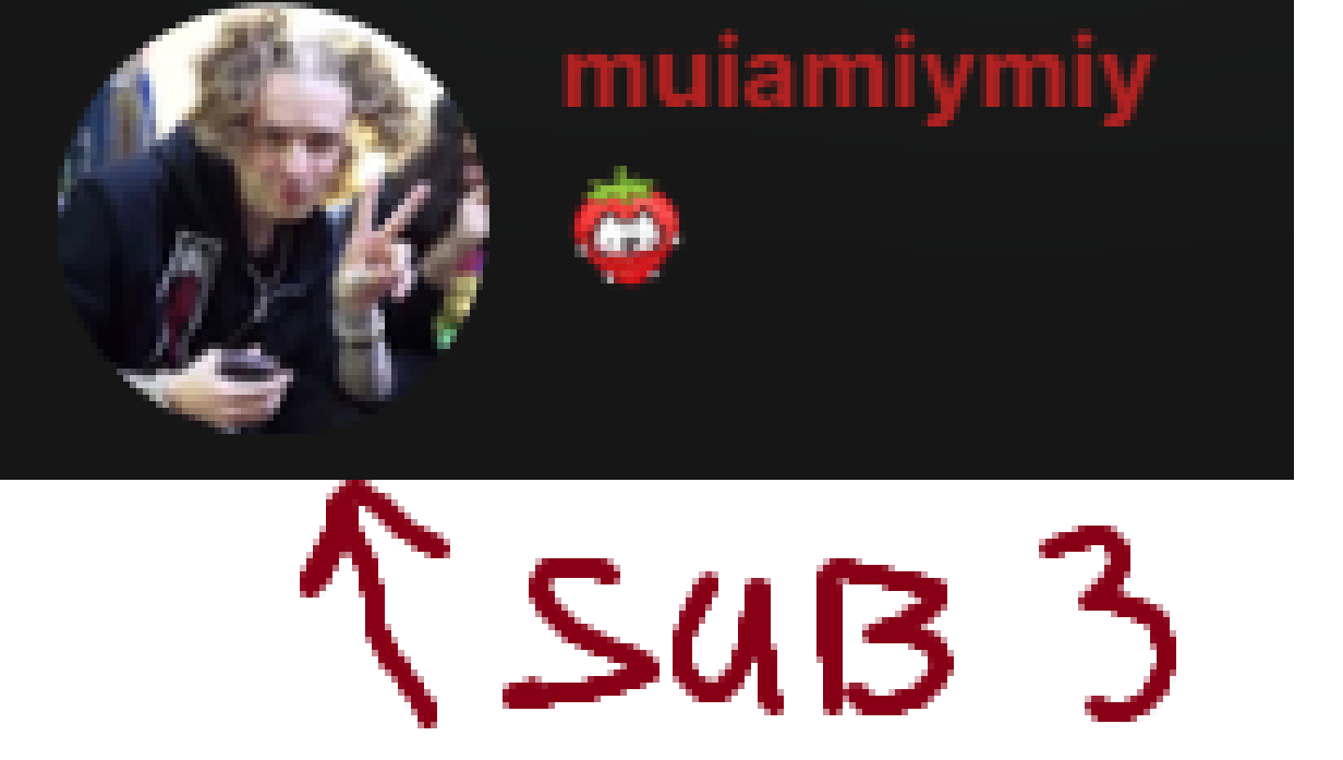 image - изображение на LocalQQ