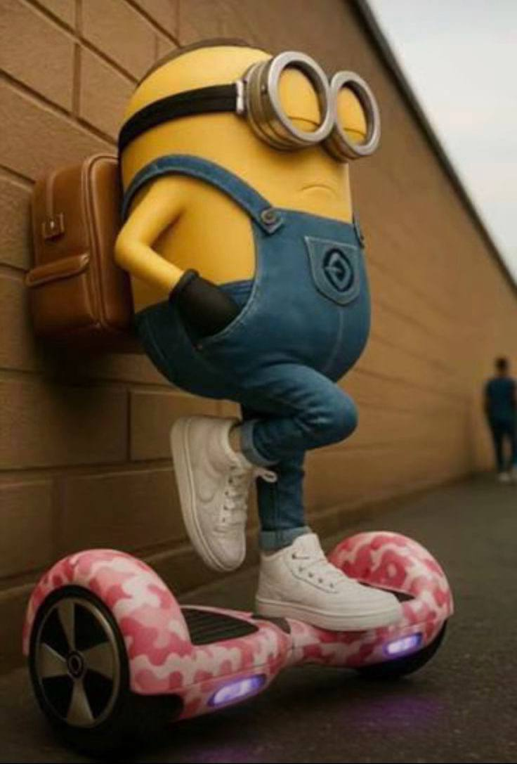 image - изображение на LocalQQ
