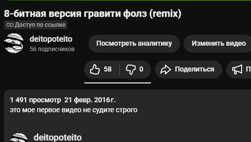 698647d6ebfaa_1770407894 - изображение на LocalQQ