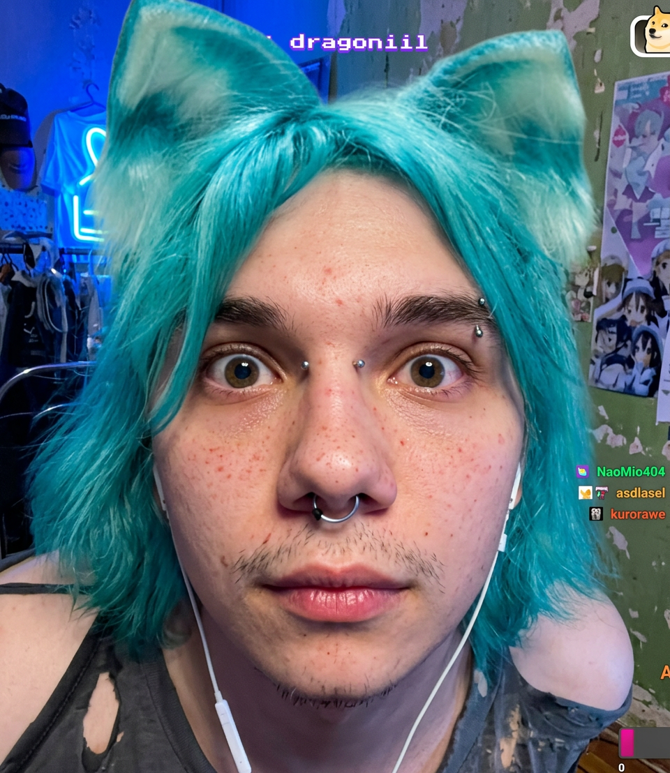 image - изображение на LocalQQ