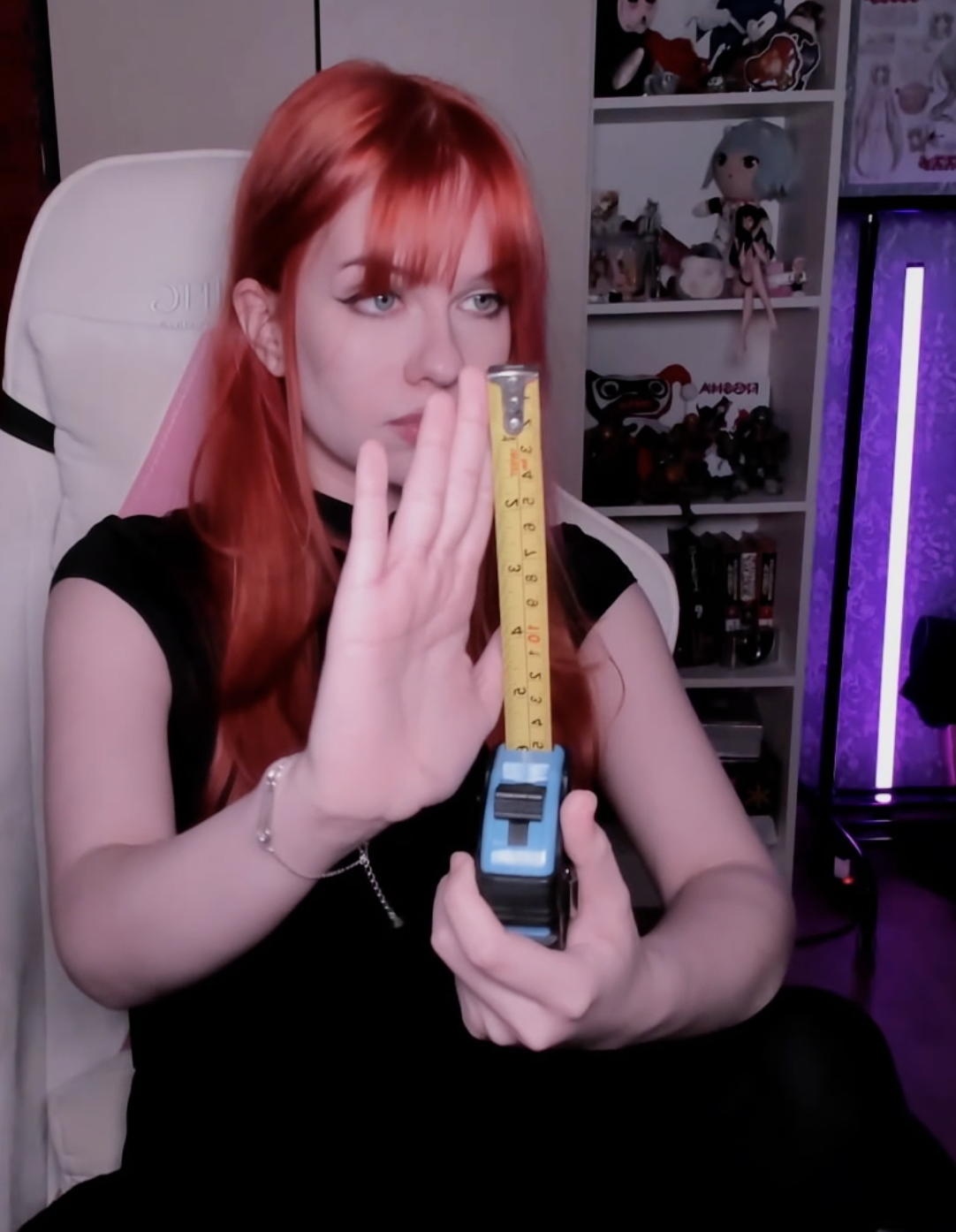 697ed16c36a5a_1769918828 - изображение на LocalQQ